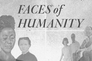 Faces of Humanity-3-Event_Thumbnail_360x240