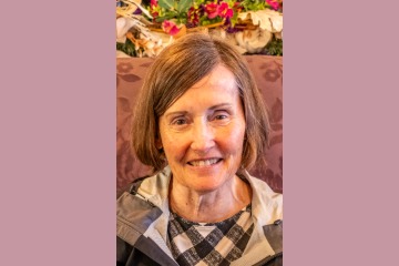 Clarke Speaker Series - How Indigenous Women Teachers Helped Boarding School Students Resist Assimilation