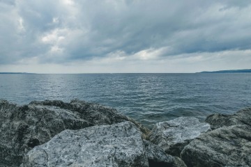 Dark Wtrs Imgs-3-Event_Thumbnail_360x240