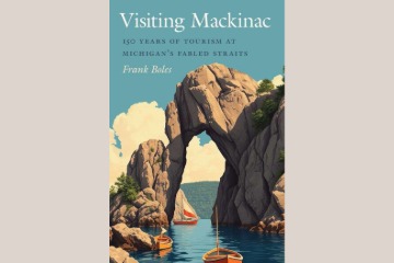 Untitled-3-Event_Thumbnail_360x240