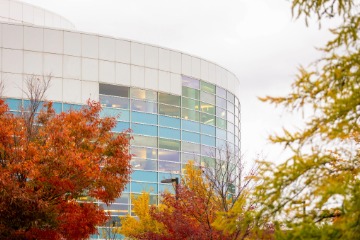 library-building360x240
