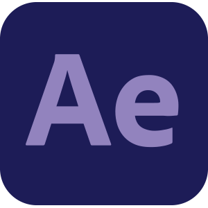 Adobe After Effects