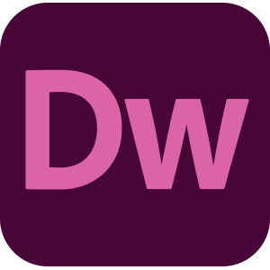 Adobe Dreamweaver