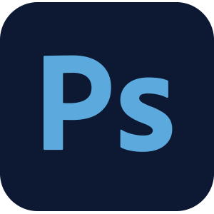 Adobe Photoshop