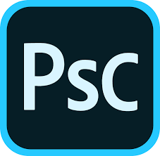 Adobe Photoshop Camers