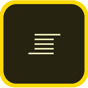 Spark Page