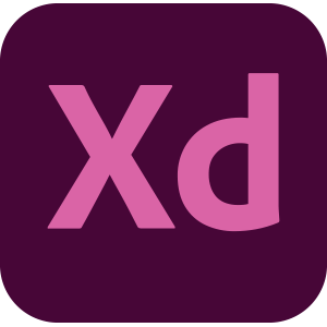 Adobe XD