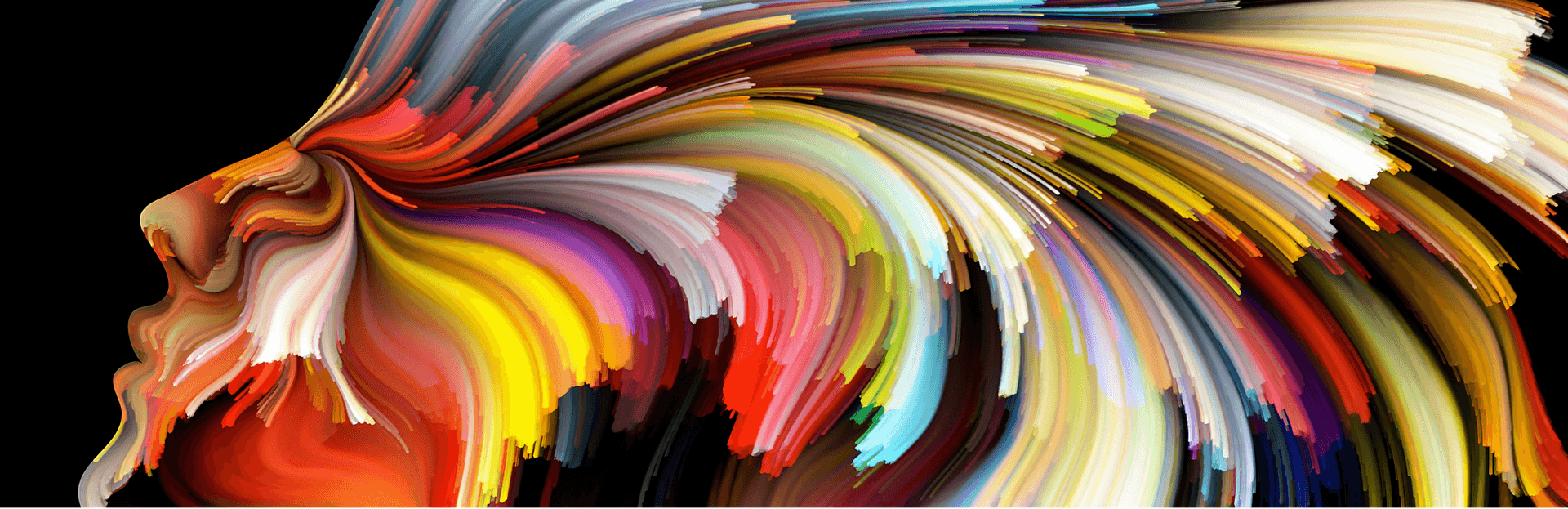 Adobe digital face