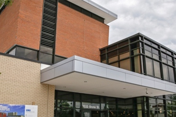 Saginaw Knowledge Services Medical Library