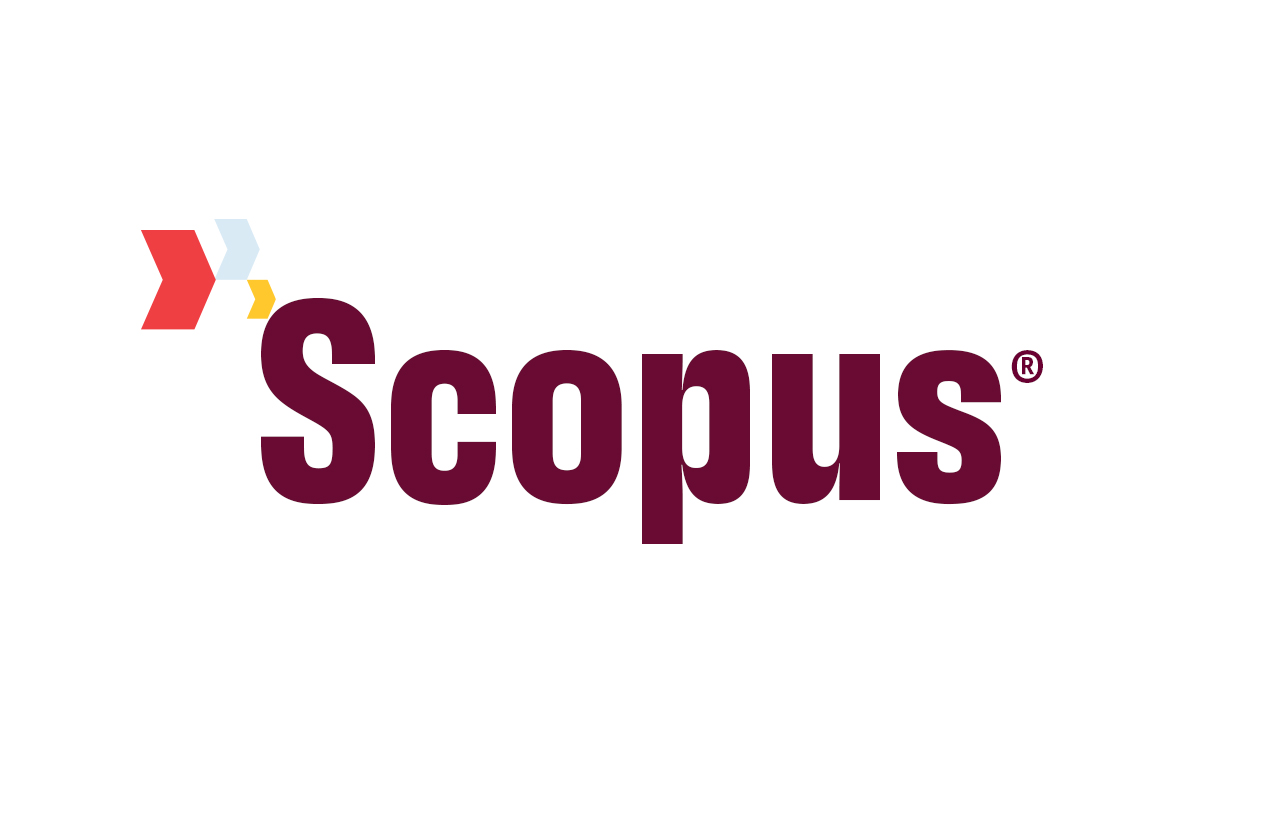 Scopus