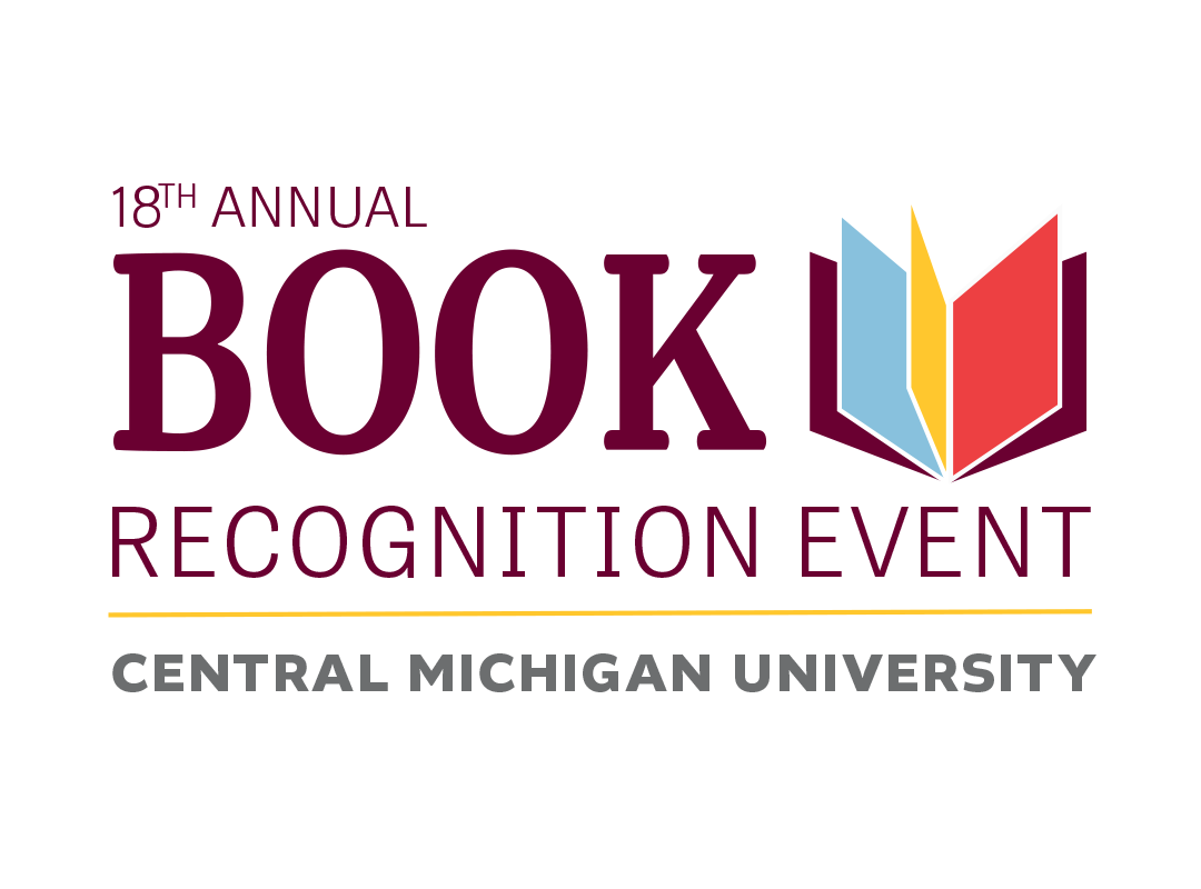 18th Annual Book Recognition Event