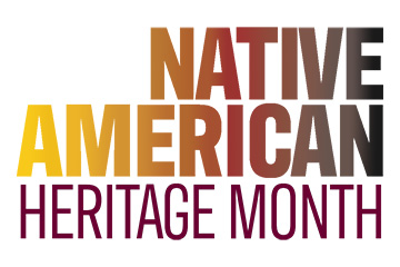 NativeAmericanHeritage_News