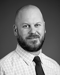 John Andraka