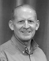 Daniel Ballou