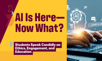 AI-Is-Here-Blog Featured Image