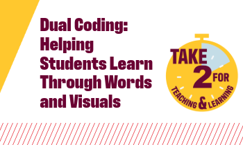 Blog Featured Image-Dual Coding