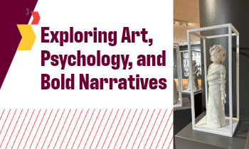 Exploring-Art-Kimberly Chapman