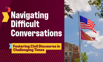 Navigating-Difficult-Conversations-Blog-Featured-Image