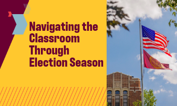 Navigating-the-classroom-election-season-Blog-Featured-Image