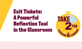 Take2-Exit-Ticket-Blog-Featured