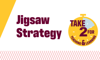 Take2-Jigsaw-Blog-Featured