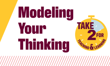 Take2-Modeling-Your-Thinking-Blog-Featured