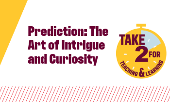 Take2-Prediction-Blog-Featured