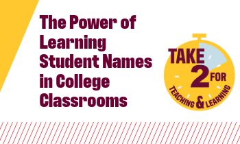 Take2-Student-Names-Blog-Featured