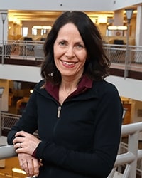 Barb Steffke