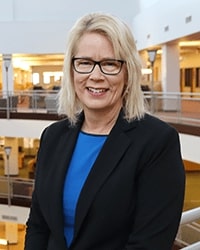 Brooke Moore