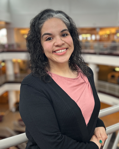 Heather_Soria_headshot_200x250web