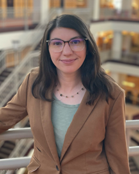 Jessica_Emerick_200x250