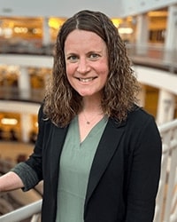 Megan Biller