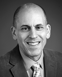 Stephen Juris