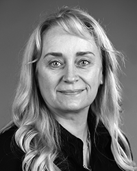 Keeley Stanley-Bohn