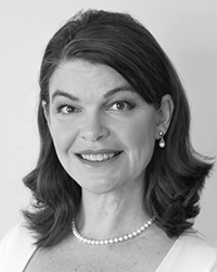 Leslie Wallace