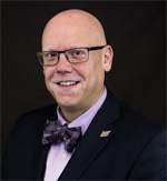 DavidCoward