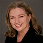 DebDunbar