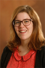 KennedySchafer