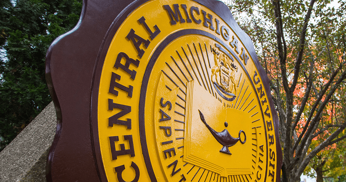 Board of Trustees agenda includes tuition rates, budget Central