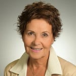 Pat Lang