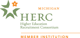 HERC Member Institution picture