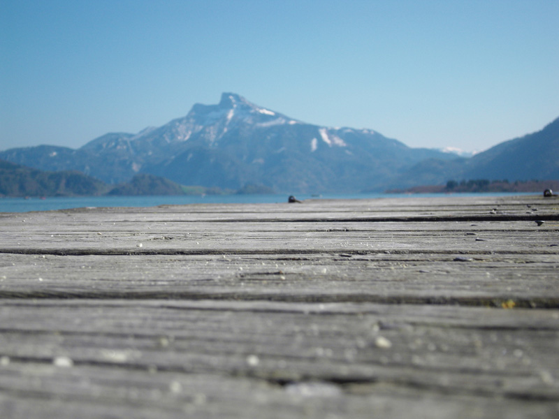 Dock_Large