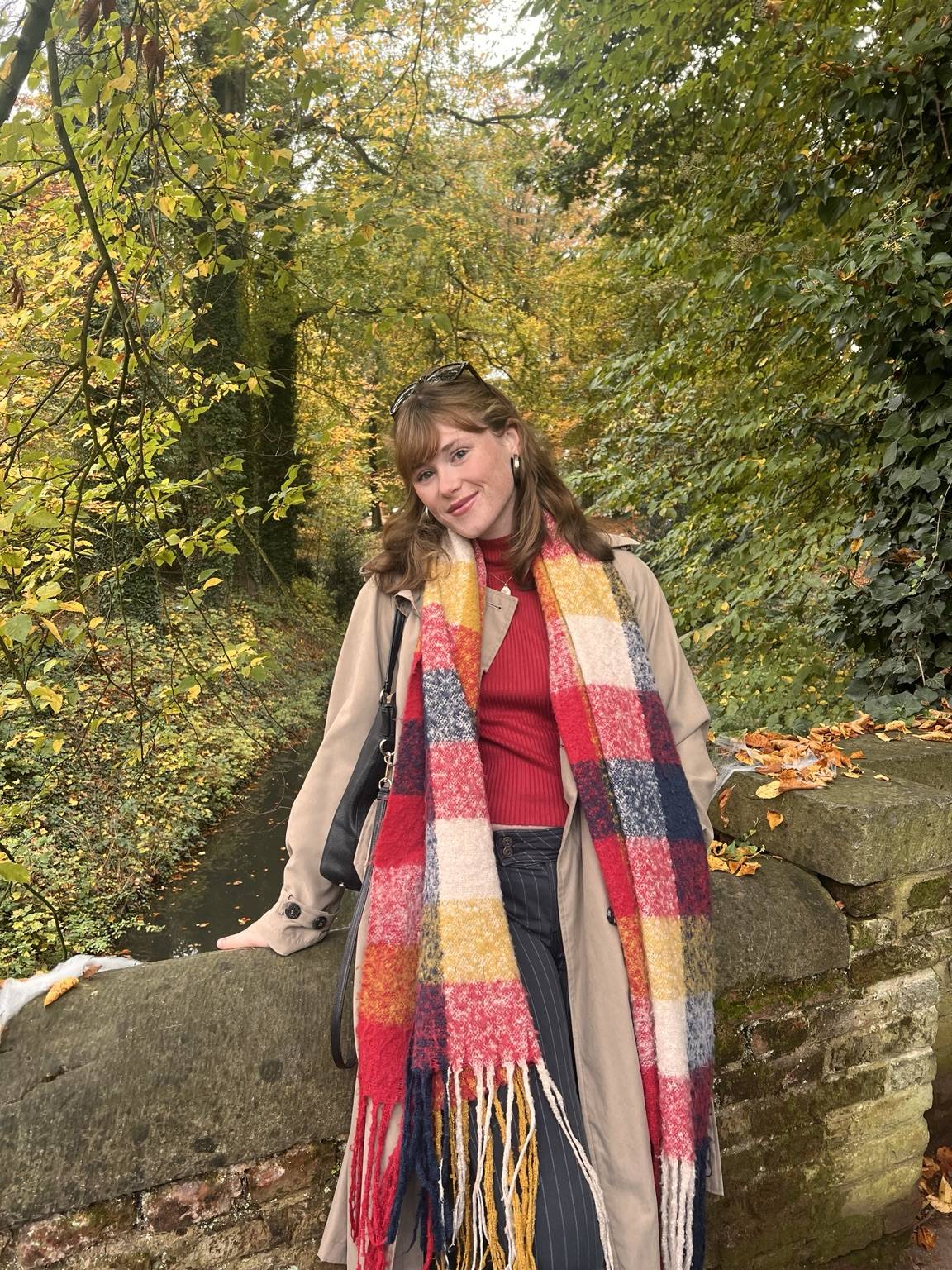 IMG_0925_Shannon_Fitzgerald_Study_Abroad_Advisor