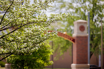 2023-266-0029-May_Campus_Scenics_360x240