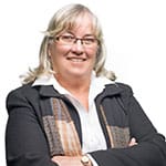PatriciaHedley