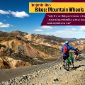 Bikes - Mountain Wheels