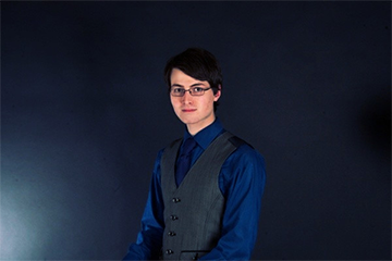 Fales Thumbnail