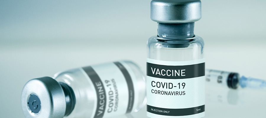 Vaccine