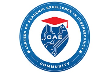 CAE